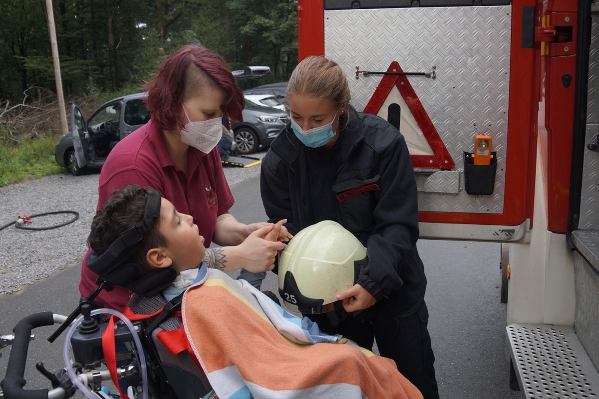 Bild4Feuerwehr